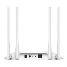 Access point TP-Link TL-WA1201, 1200 Mbps